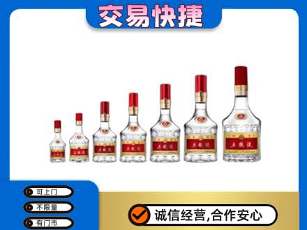 义乌市名酒回收五粮液礼盒.jpg
